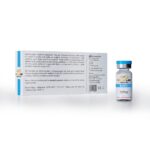 NAD+ 500mg - image 4