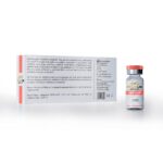 Oxytocin 2mg - image 4