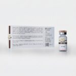 PT-141 10mg - image 4
