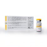 SS-31 10mg - image 4