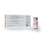 Selank 10mg - image 4