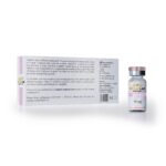Semax 10mg - image 4