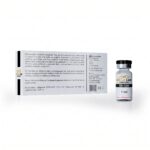 TB-500 5mg - image 4