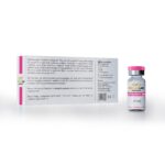 Bacteriostatic Water 10ml - image 4