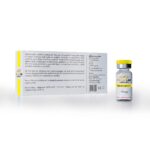 Tesamorelin 5mg - image 4