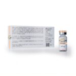 Thymulin 10mg - image 4