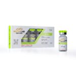 XL-R3TA 25mg - image 4
