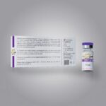 CJC-1295 no DAC 5mg - image 4