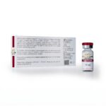Cagrilintide 10mg - image 4