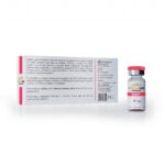 DSIP 10mg - image 4