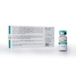 Epitalon 10mg - image 4