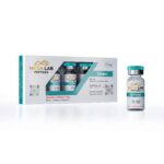 Epitalon — 10 Vial Bundle - image 4