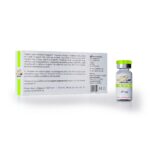 FOXO4-DRI 10mg - image 4