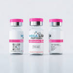 Bacteriostatic Water 10ml - image 2