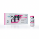 Bacteriostatic Water 10ml - image 3