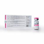 Bacteriostatic Water 10ml - image 4
