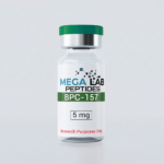 BPC-157 5mg - image 1