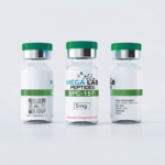 BPC-157 5mg - image 2