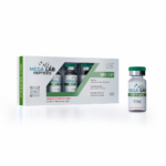 BPC-157 5mg - image 3