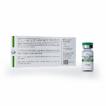 BPC-157 5mg - image 4