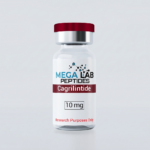 Cagrilintide 10mg - image 1