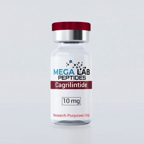 Cagrilintide 10mg