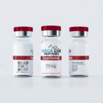 Cagrilintide 10mg - image 2