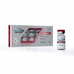 Cagrilintide 10mg - image 3