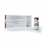 Cagrilintide 10mg - image 4