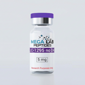 CJC-1295 no DAC 5mg