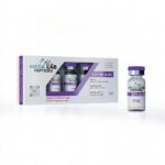 CJC-1295 no DAC 5mg - image 3