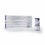 CJC-1295 no DAC 5mg - image 4
