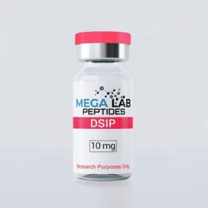 DSIP 10mg