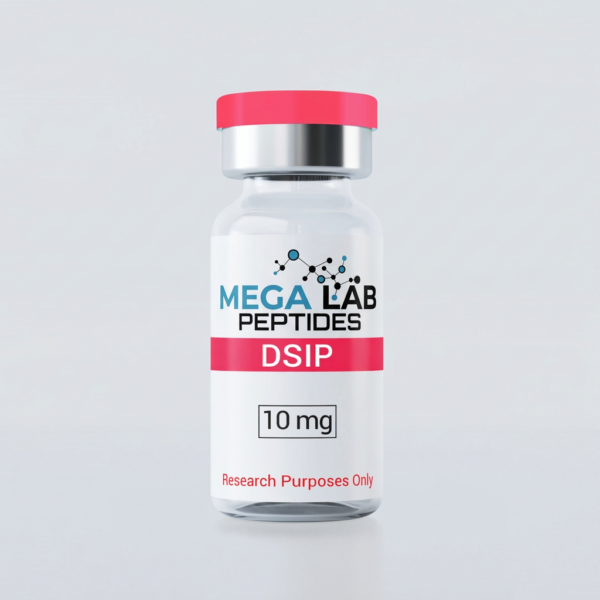 DSIP 10mg