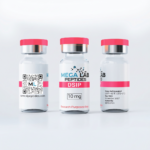 DSIP 10mg - image 2
