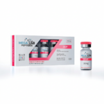 DSIP 10mg - image 3