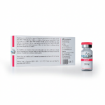 DSIP 10mg - image 4