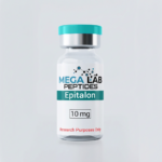 Epitalon 10mg - image 1