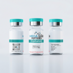 Epitalon 10mg - image 2