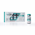 Epitalon 10mg - image 3
