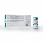 Epitalon 10mg - image 4