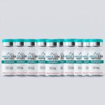 Epitalon — 10 Vial Bundle - image 1