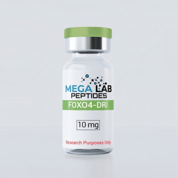 FOXO4-DRI 10mg