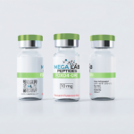 FOXO4-DRI 10mg - image 2