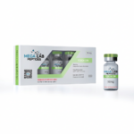 FOXO4-DRI 10mg - image 3