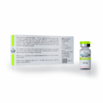 FOXO4-DRI 10mg - image 4