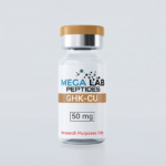 GHK-Cu 50mg - image 1