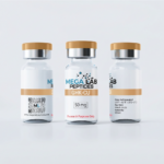 GHK-Cu 50mg - image 2