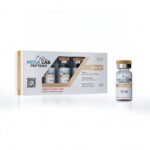 GHK-Cu 50mg - image 3