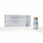 GHK-Cu 50mg - image 4
